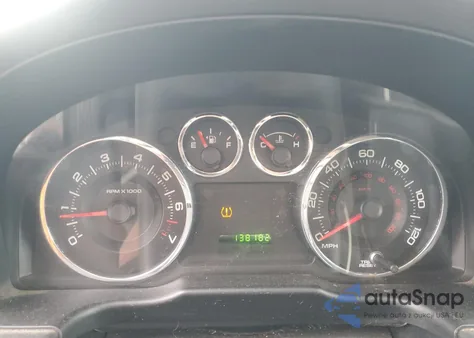 2010 Ford Edge Se from USA, damaged, VIN 2FMDK3GC8ABB47904